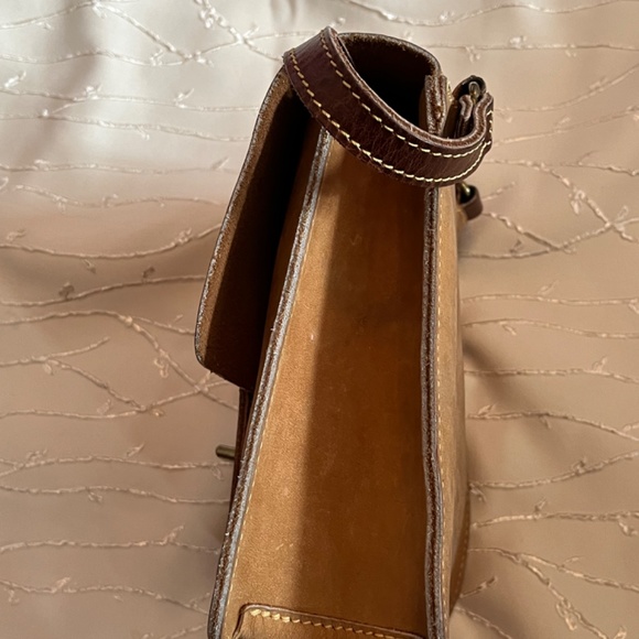 Canadian Pacific hotels, - Picture 5 of 6